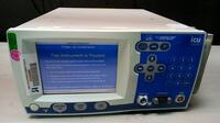 ICU MEDICAL Q2 PLUS SO2/CONTINUOUS CARDIAC OUTPUT COMPUTER