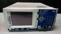 ICU MEDICAL Q2 PLUS SO2/CONTINUOUS CARDIAC OUTPUT COMPUTER