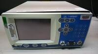 ICU MEDICAL Q2 PLUS SO2/CONTINUOUS CARDIAC OUTPUT COMPUTER