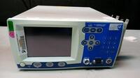 ICU MEDICAL Q2 PLUS SO2/CONTINUOUS CARDIAC OUTPUT COMPUTER