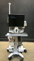 NIHON KOHDEN NEUROFAX EEG/EMG SYSTEM