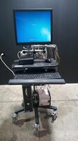 XLTEK EEG/EMG SYSTEM