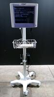 BRAINZ CZA0028 BRM3 BRAIN MONITOR