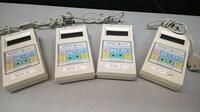 LOT OF LIFETECH IONTOPHOR II (611PM/DX)