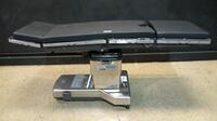 STERIS 3085 SP OR TABLE