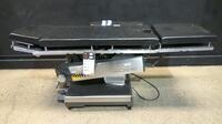 AMSCO 2080 RC OR TABLE