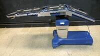 MAQUET ALPHASTAR OR TABLE
