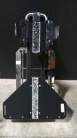 OSI 5358 BEACH CHAIR POSITIONER