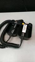 MEDTRONIC/PHYSIO-CONTROL DEFIB PADDLES
