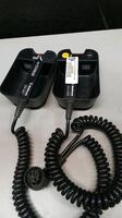 MEDTRONIC/PHYSIO-CONTROL DEFIB PADDLES