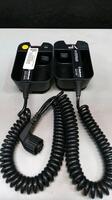MEDTRONIC/PHYSIO-CONTROL DEFIB PADDLES