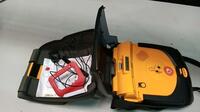 MEDTRONIC/PHYSIO-CONTROL CR-T AED TRAINER