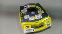 ZOLL AED PLUS