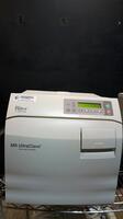 RITTER M9 ULTRACLAVE TABLETOP STERILIZER