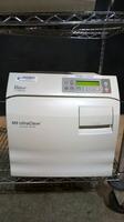 RITTER M9 ULTRACLAVE TABLETOP STERILIZER