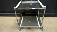 LOADING CART