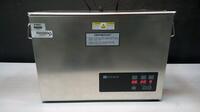 STERIS CRT5A ULTRASONIC CLEANER