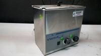 VWR 75HT ULTRASONIC CLEANER