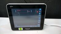 SPACE LABS QUBE PATIENT MONITOR
