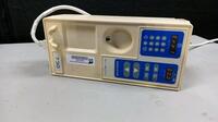 METTLER ELECTRONICS 730 PT ULTRASOUND MACHINE