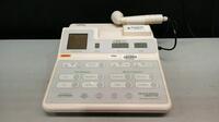 CHATTANOOGA FORTE 200 COMBO PT ULTRASOUND MACHINE