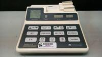 CHATTANOOGA INTELECT LEGEND COMBO PT ULTRASOUND MACHINE