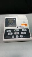 CHATTANOOGA INTELECT LEGEND US PT ULTRASOUND MACHINE