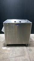 CHATTANOOGA C-6 HYDROCOLLATOR