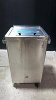 CHATTANOOGA C-2 HYDROCOLLATOR