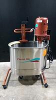 FERNO TP100 HYDROTHERAPY UNIT