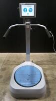 BIODEX 950-440 BALANCE SYSTEM