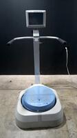 BIODEX 950-440 BALANCE SYSTEM