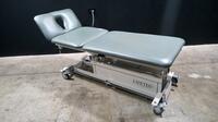 ARMEDICA PT TABLE