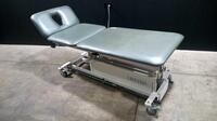ARMEDICA PT TABLE