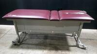 TRI-WG 813 PT TABLE