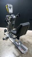 SCIFIT PRO 2 ERGOMETER