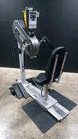 SCIFIT PRO 1 ERGOMETER