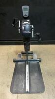 SCHWINN AIR WINDJAMMER ERGOMETER