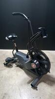 SCHWINN AIRDYNE 6 EXERCISE BIKE
