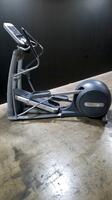 PRECOR USA EFX 556I ELLIPTICAL