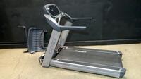 CYBEX TREADMILL
