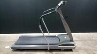 SPORTS ART 3110 TREADMILL