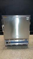 FOLLETT FZR SERIES FREEZER