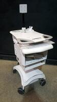 COMPUTER CART