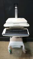 COMPUTER CART
