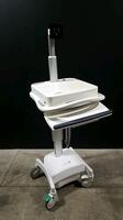 COMPUTER CART