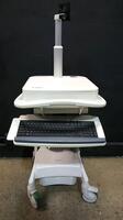COMPUTER CART