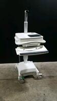 COMPUTER CART