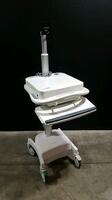 COMPUTER CART