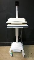 COMPUTER CART